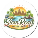Siem Reap Inside Asia small logo - Home page Siem Reap Inside Asia small logo - Siem Reap travel guide